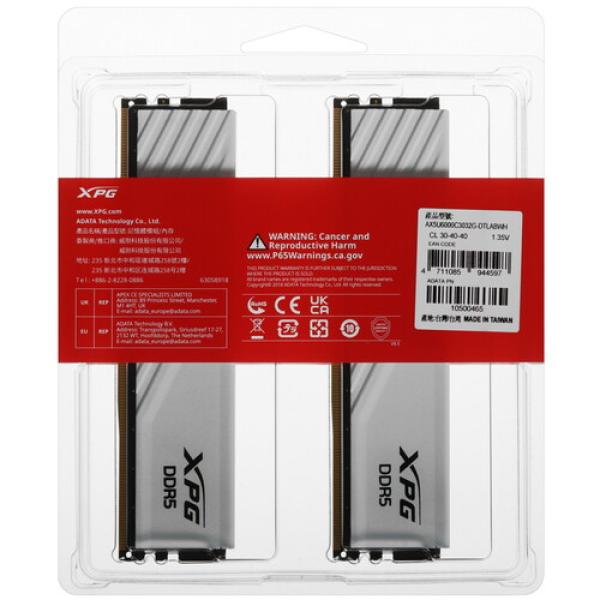 ram-adata-xpg-lancer-blade-ax5u6000c3032g-dtlabwh-64gb-3