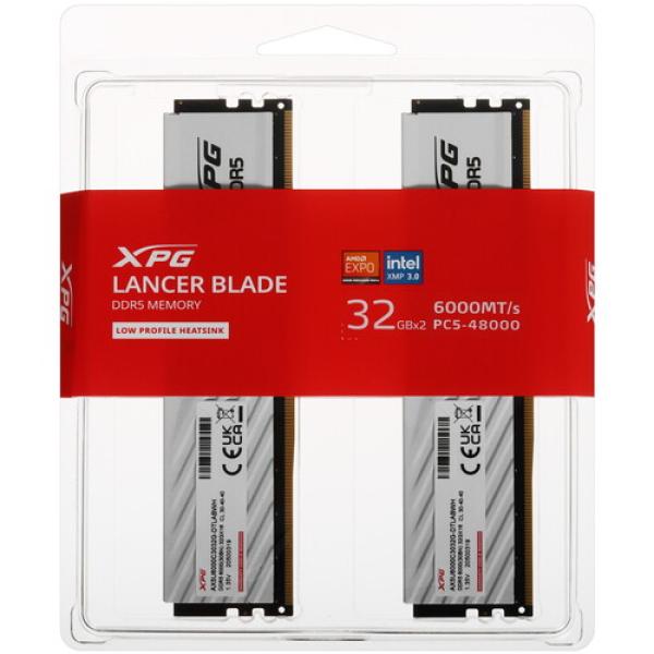 ram-adata-xpg-lancer-blade-ax5u6000c3032g-dtlabwh-64gb-4