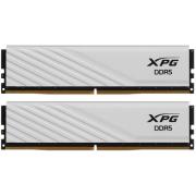 ram-adata-xpg-lancer-blade-ax5u6000c3032g-dtlabwh-64gb