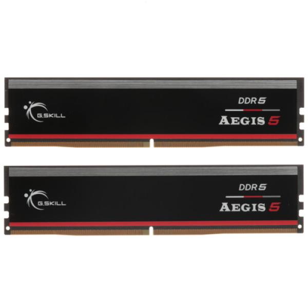 ram-gskill-aegis-5-f-5-5200-j-4040-16-gx-2-32gb-1