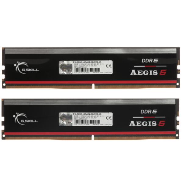 ram-gskill-aegis-5-f-5-5200-j-4040-16-gx-2-32gb-2