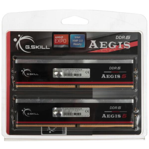 ram-gskill-aegis-5-f-5-5200-j-4040-16-gx-2-32gb-4