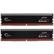 ram-gskill-aegis-5-f-5-5200-j-4040-16-gx-2-32gb