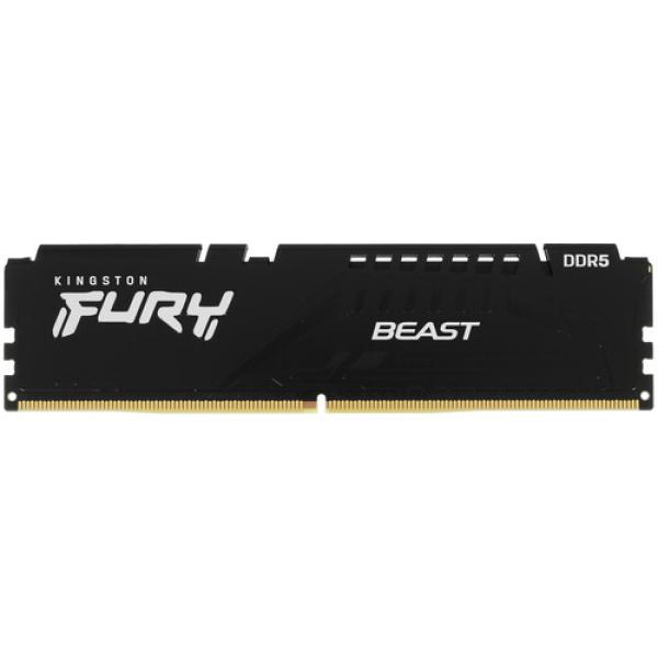 ram-kingston-fury-beast-black-kf-552-c-40-bb-8-8gb-1