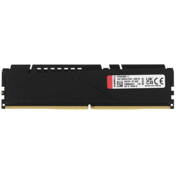 ram-kingston-fury-beast-black-kf-552-c-40-bb-8-8gb-2