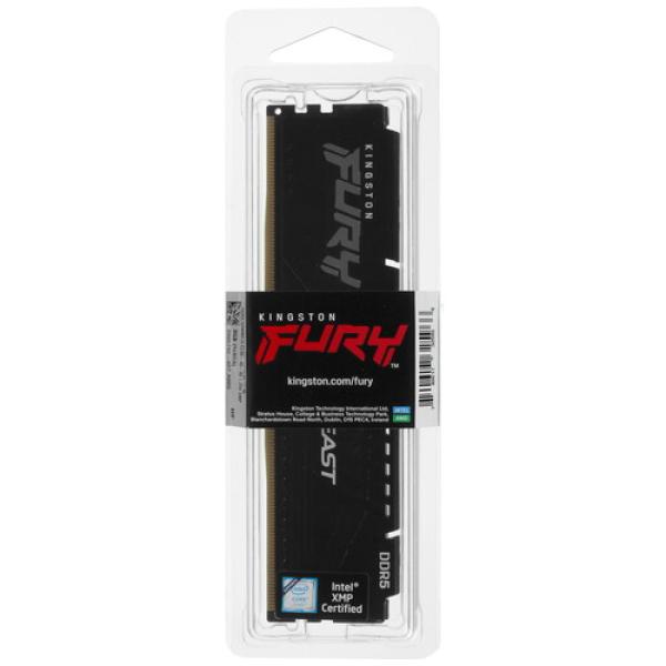 ram-kingston-fury-beast-black-kf-552-c-40-bb-8-8gb-3
