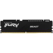 ram-kingston-fury-beast-black-kf-552-c-40-bb-8-8gb
