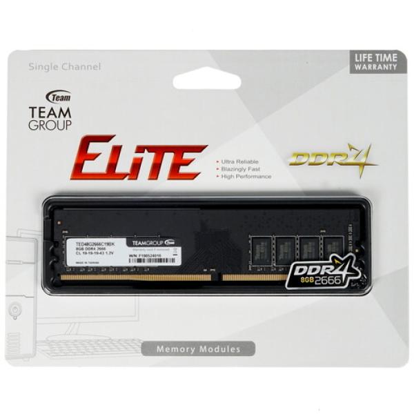 ram-teamgroup-t-force-elite-ted-48-g-2666-c-1901-8gb-1