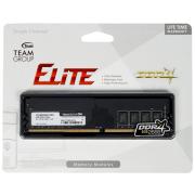 ram-teamgroup-t-force-elite-ted-48-g-2666-c-1901-8gb