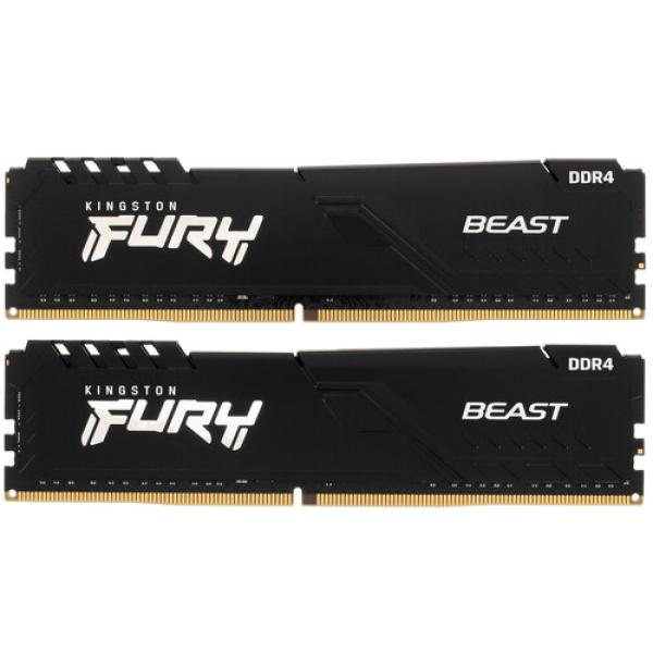 ram-kingston-fury-beast-black-kf-436-c-17-bbk-2-16-16gb-1