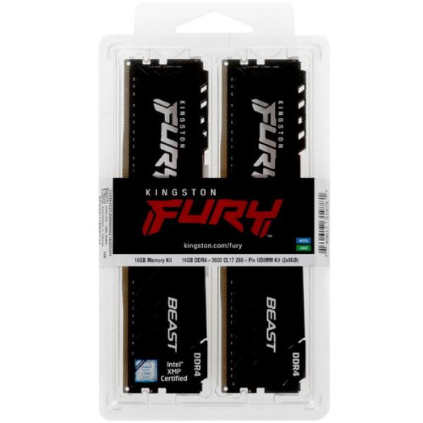 ram-kingston-fury-beast-black-kf-436-c-17-bbk-2-16-16gb-3