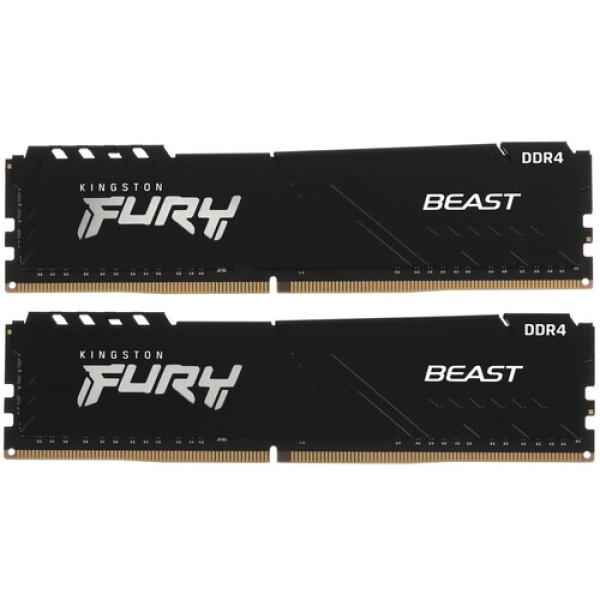 ram-kingston-fury-beast-black-kf-432-c-16-bbk-2-32-sp-32gb-1