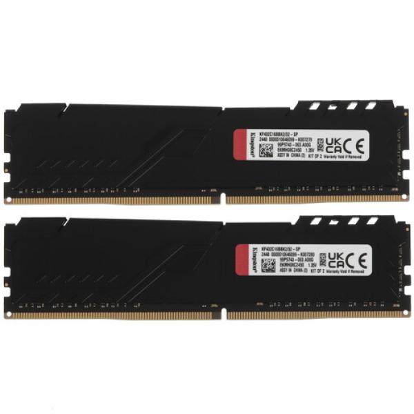 ram-kingston-fury-beast-black-kf-432-c-16-bbk-2-32-sp-32gb-2