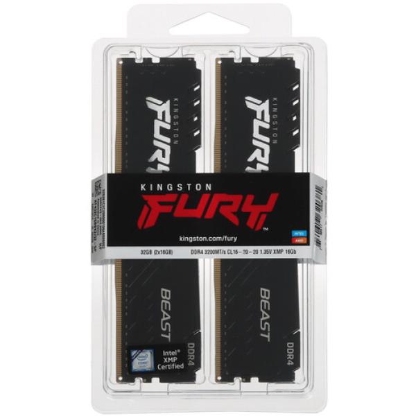ram-kingston-fury-beast-black-kf-432-c-16-bbk-2-32-sp-32gb-3