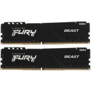 ram-kingston-fury-beast-black-kf-432-c-16-bbk-2-32-sp-32gb