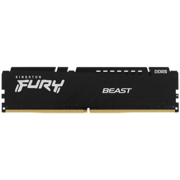 ram-kingston-fury-beast-black-kf-552-c-40-bb-32-32gb-1