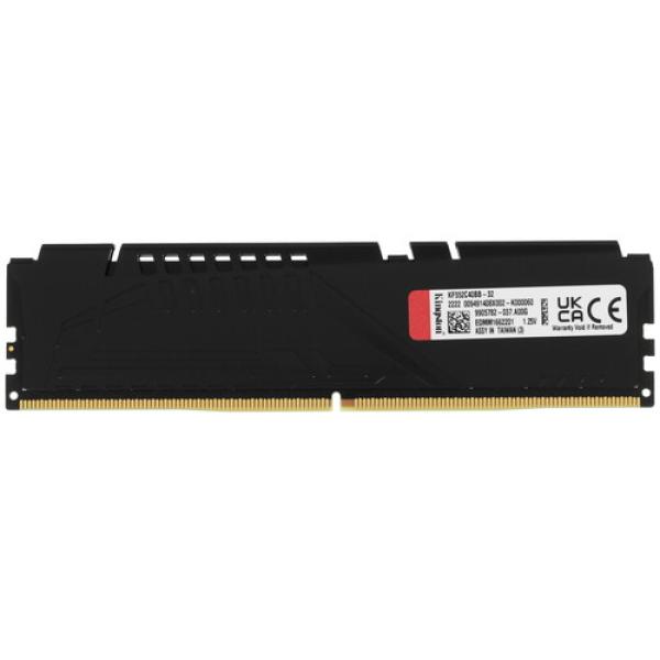 ram-kingston-fury-beast-black-kf-552-c-40-bb-32-32gb-2