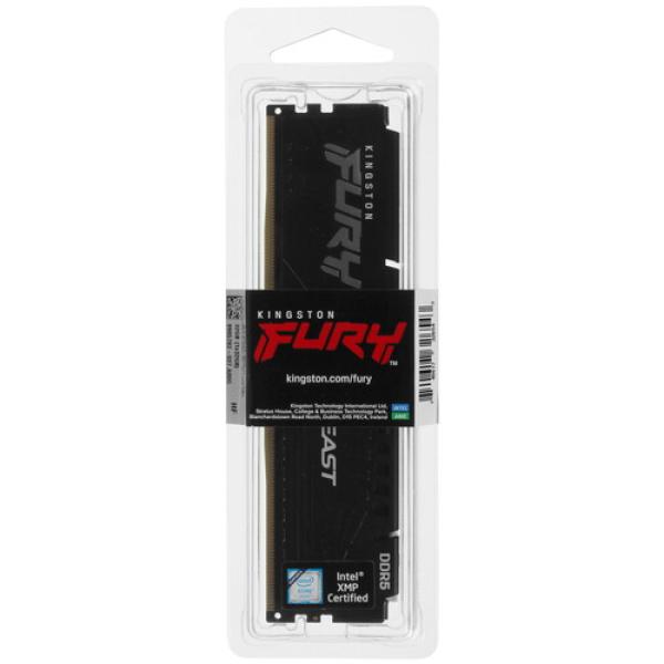 ram-kingston-fury-beast-black-kf-552-c-40-bb-32-32gb-3