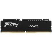 ram-kingston-fury-beast-black-kf-552-c-40-bb-32-32gb