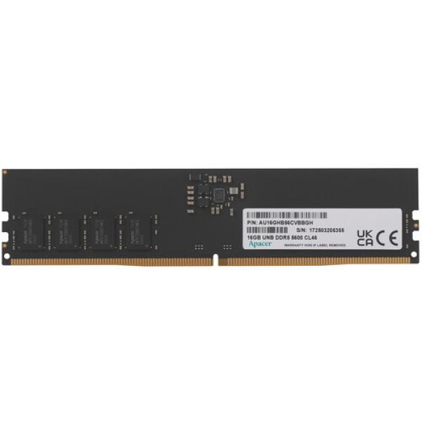 ram-apacer-fl16-g-2-cpkh-16gb-1