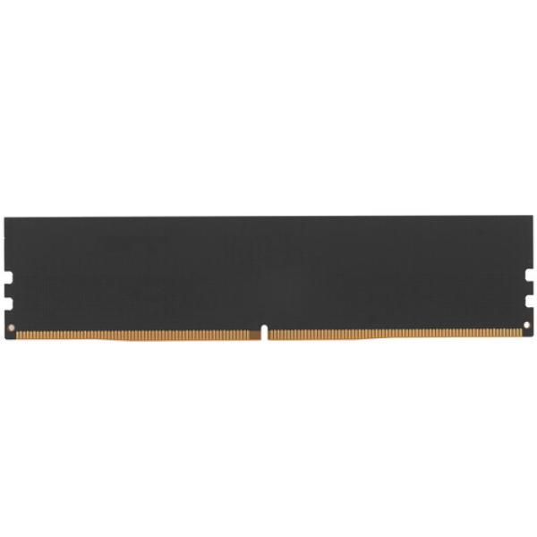 ram-apacer-fl16-g-2-cpkh-16gb-2