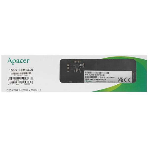 ram-apacer-fl16-g-2-cpkh-16gb-3