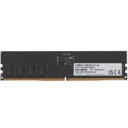 ram-apacer-fl16-g-2-cpkh-16gb