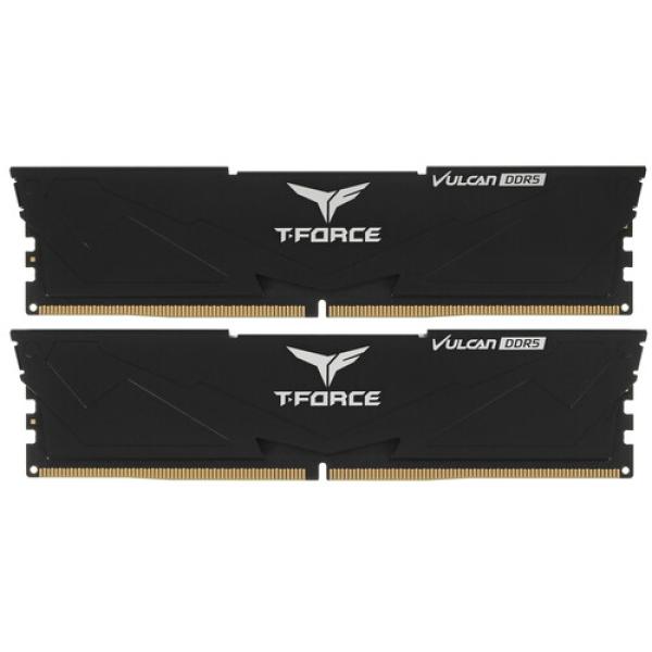 ram-team-group-t-force-vulcan-flbd-532-g-6000-hc-38-adc-01-32gb-1