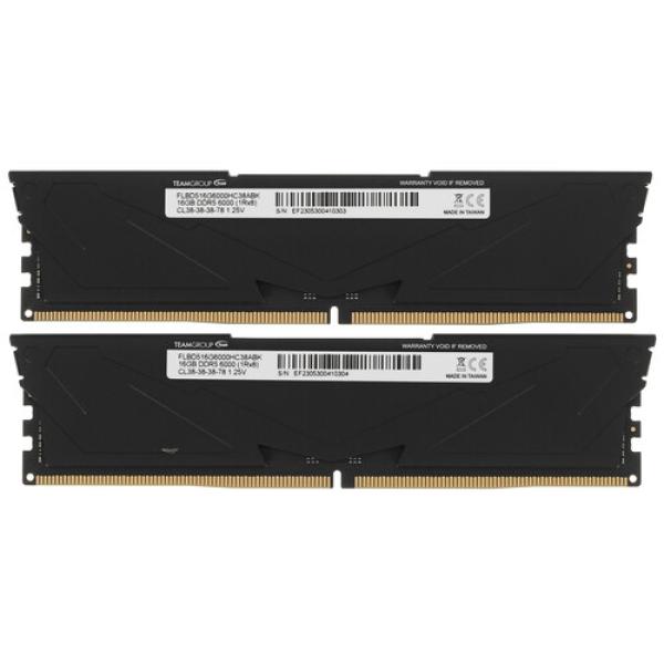 ram-team-group-t-force-vulcan-flbd-532-g-6000-hc-38-adc-01-32gb-2