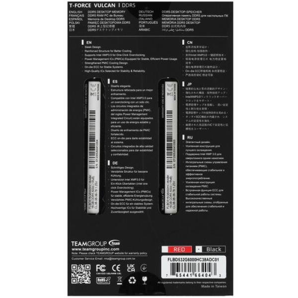 ram-team-group-t-force-vulcan-flbd-532-g-6000-hc-38-adc-01-32gb-3