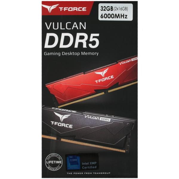 ram-team-group-t-force-vulcan-flbd-532-g-6000-hc-38-adc-01-32gb-4