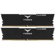 ram-team-group-t-force-vulcan-flbd-532-g-6000-hc-38-adc-01-32gb