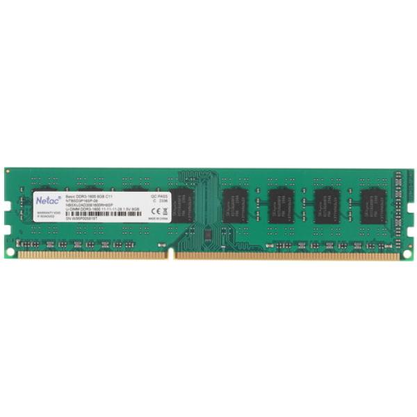 ram-netac-basic-ntbsd-3-p-16-sp-08-8gb-1