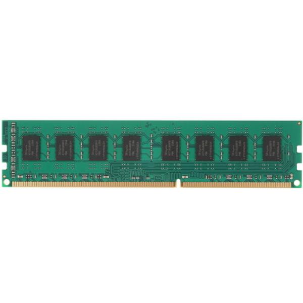ram-netac-basic-ntbsd-3-p-16-sp-08-8gb-2