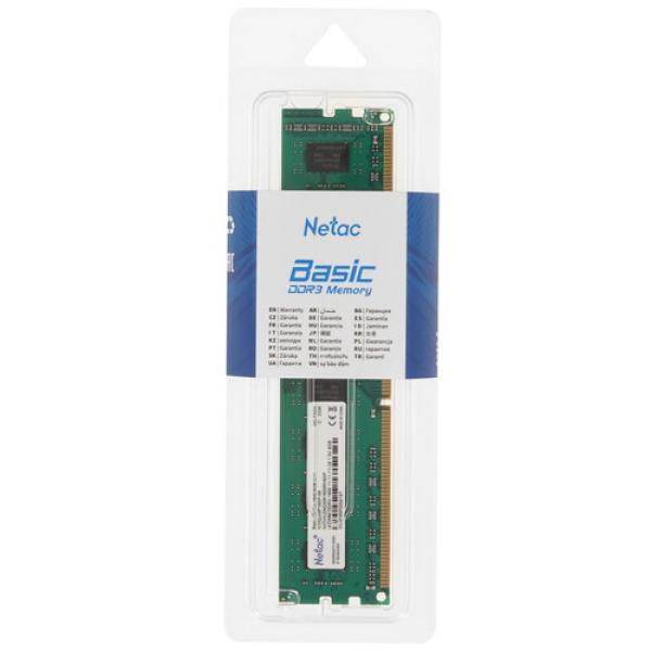 ram-netac-basic-ntbsd-3-p-16-sp-08-8gb-4
