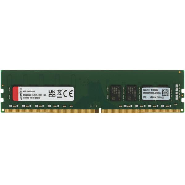 ram-kingston-valueram-kvr-32-n-22-d-8-16-16gb-1