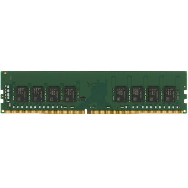 ram-kingston-valueram-kvr-32-n-22-d-8-16-16gb-2