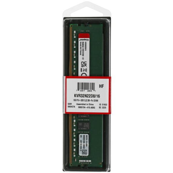ram-kingston-valueram-kvr-32-n-22-d-8-16-16gb-3