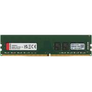 ram-kingston-valueram-kvr-32-n-22-d-8-16-16gb