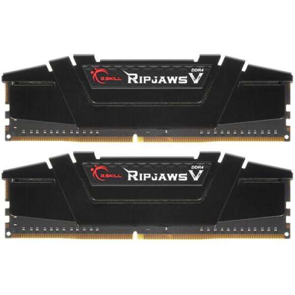 ram-gskill-ripjaws-v-f-4-3200-c-16-d-16-gvkb-16gb-1