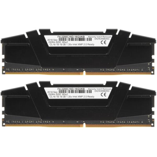 ram-gskill-ripjaws-v-f-4-3200-c-16-d-16-gvkb-16gb-2