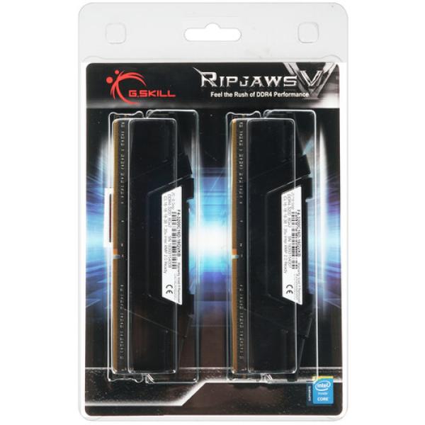 ram-gskill-ripjaws-v-f-4-3200-c-16-d-16-gvkb-16gb-3