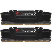 ram-gskill-ripjaws-v-f-4-3200-c-16-d-16-gvkb-16gb