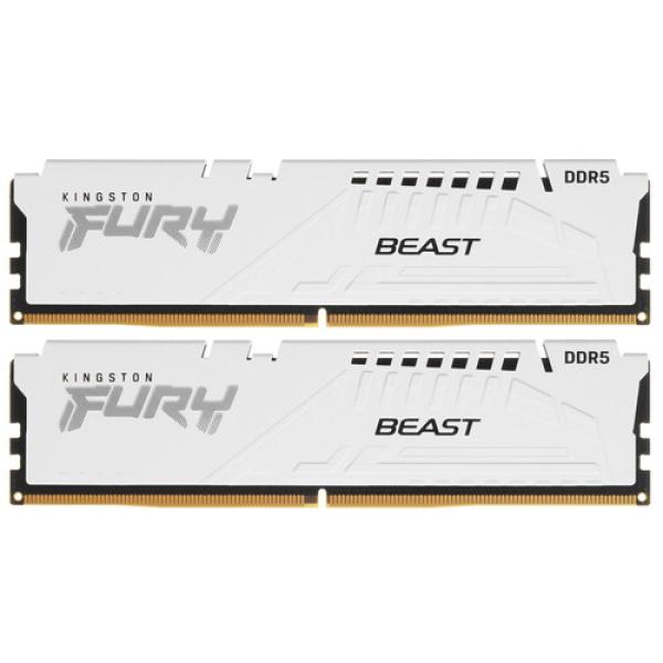 ram-kingston-fury-beast-white-kf-552-c-40-bwk-2-32-32gb-1