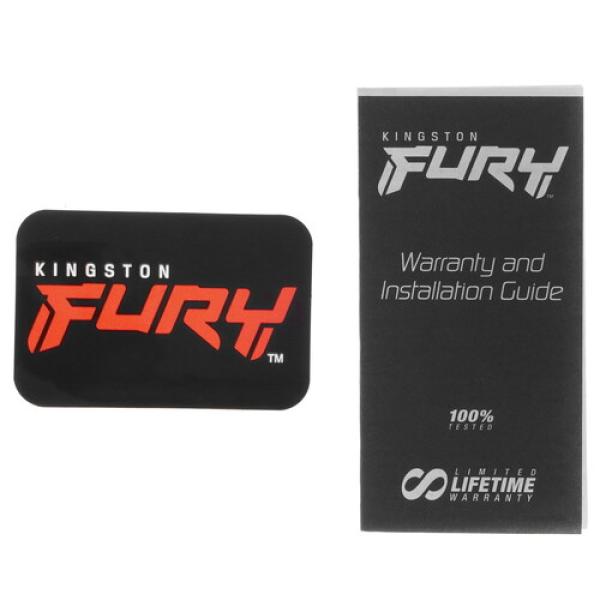 ram-kingston-fury-beast-white-kf-552-c-40-bwk-2-32-32gb-3