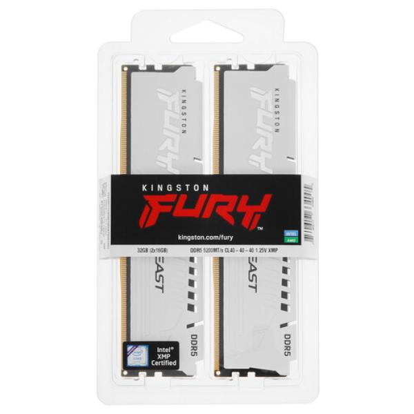 ram-kingston-fury-beast-white-kf-552-c-40-bwk-2-32-32gb-4