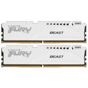 ram-kingston-fury-beast-white-kf-552-c-40-bwk-2-32-32gb