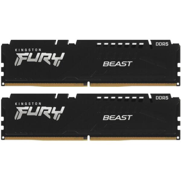 ram-kingston-fury-beast-black-kf-564-c-32-bbek-2-32-32gb-1