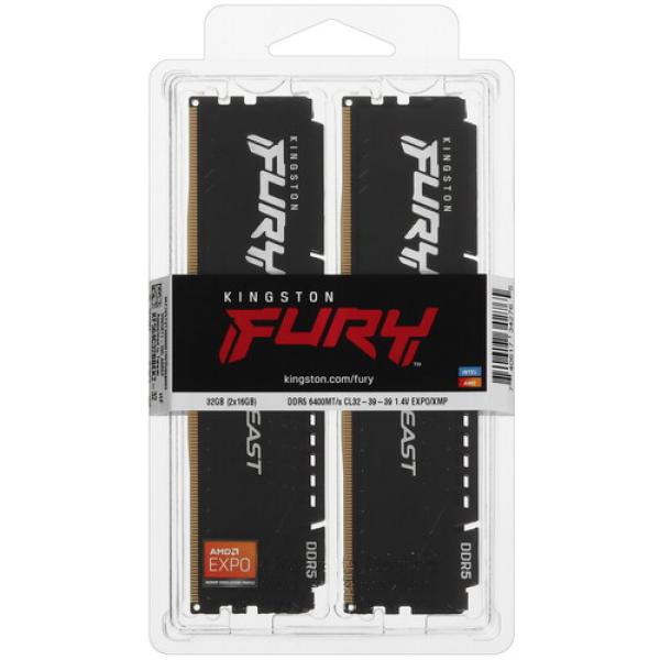 ram-kingston-fury-beast-black-kf-564-c-32-bbek-2-32-32gb-3