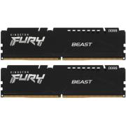 ram-kingston-fury-beast-black-kf-564-c-32-bbek-2-32-32gb